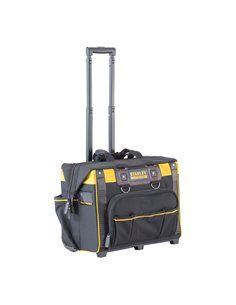 BOLSA RÍGIDA CON RUEDAS FATMAX FMST1-80148 STANLEY 2