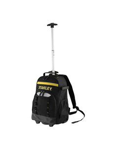 MOCHILA CON RUEDAS STANLEY STST83307-1 STANLEY 2