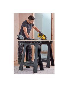 CABALLETE PLEGABLE JÚNIOR (X2) STST1-70355 STANLEY 2