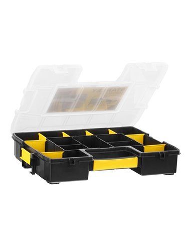 Classificar Master Junior Organizador 1-97-483 Stanley