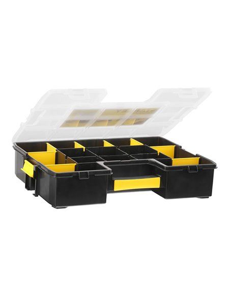 ORGANIZADOR SORT MASTER 1-94-745 STANLEY