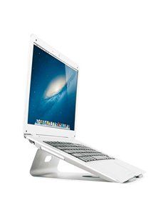 Suporte para laptop e tablet de alumínio Logilink 11-15" 2