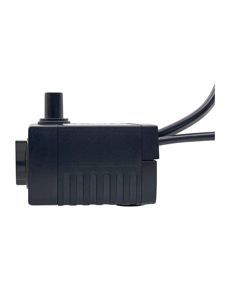 BOMBA BIOTOP 250 l/h ALTURA MAX.: 0,65m