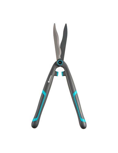 CORTASETOS EASYCUT 12301-20 LONGITUD DE CUCHILLAS: 200mm GARDENA