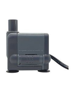 BOMBA BIOTOP 350 l/h ALTURA MAX.: 0,65m DAB-400 2