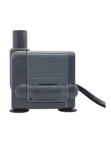 BOMBA BIOTOP 350 l/h ALTURA MAX.: 0,65m DAB-400