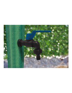 GRIFO ANTIHELADAS 1/2"  AQUA CONTROL 2