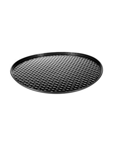 MOLDE DESMONTABLE REDONDO Ø26CM