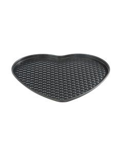 SET 3 MOLDES DESMONTABLES 2