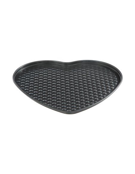 SET 3 MOLDES DESMONTABLES