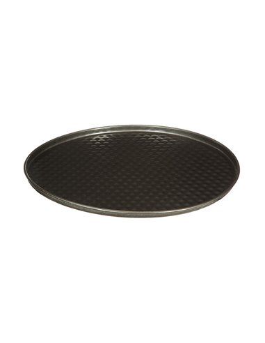 SET 3 MOLDES DESMONTABLES