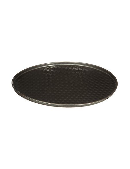 SET 3 MOLDES DESMONTABLES