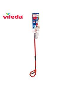 SISTEMA DE FREGADO 1-2 SPRAY MAX 164014 VILEDA 2
