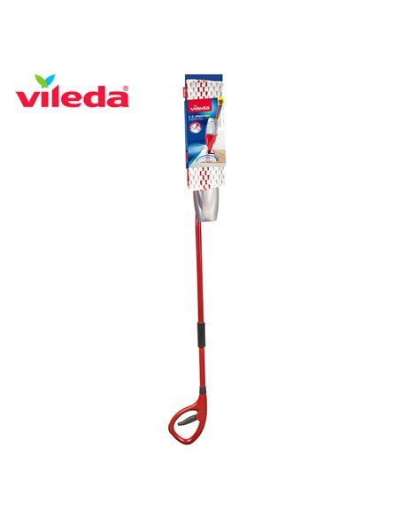 Sistema de fregado 1-2 spray max 164014 vileda