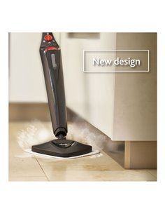 MOPA A VAPOR STEAM PLUS 168917 VILEDA 2