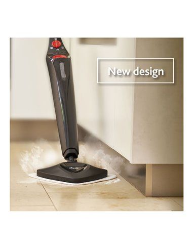 MOPA A VAPOR STEAM PLUS 168917 VILEDA