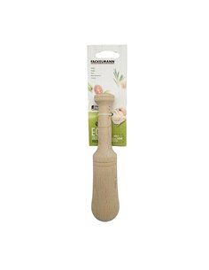 MORTERO DE MANO 20cm 30357 FLACKELMANN 2