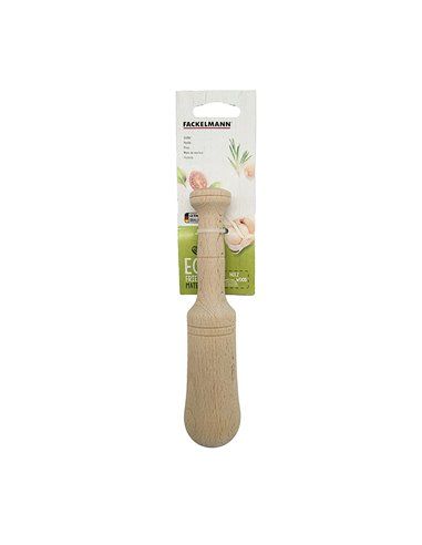 MORTERO DE MANO 20cm 30357 FLACKELMANN