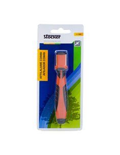 AFILADOR COMBINADO STOCKER 2