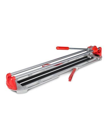 CORTADORA MANUAL CERAMICA STAR-63 14945 RUBI