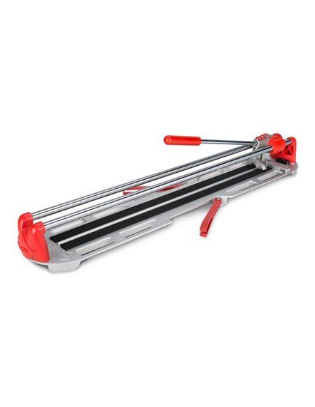 CORTADORA MANUAL CERAMICA STAR-63 14945 RUBI