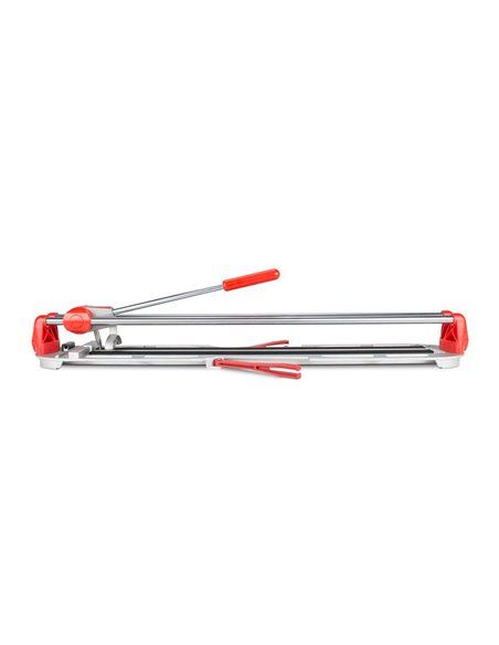 CORTADORA MANUAL CERAMICA STAR-63 14945 RUBI