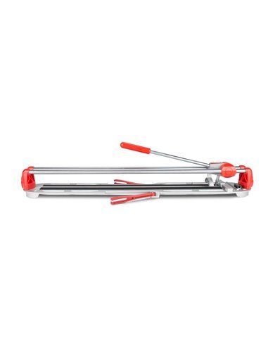 CORTADORA MANUAL CERAMICA STAR-63 14945 RUBI