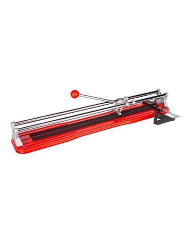 CORTADORA MANUAL CERAMICA PRACTIC-61 24985 RUBI