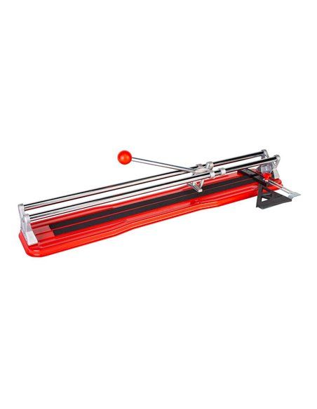 CORTADORA MANUAL CERAMICA PRACTIC-61 24985 RUBI