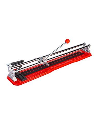 Cortadora manual ceramica practic-61 24985 rubi