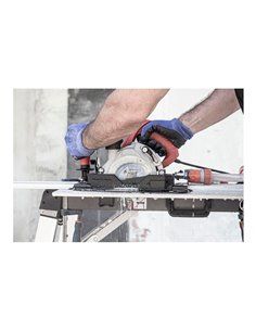 Disco diamantado Superpro 30986 RUBI 115mm TVR 2