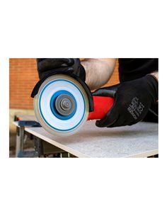 DISCO DIAMANTE TVA 115 SUPERPRO 31932 RUBI 2