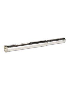 Brocas Easygres 8mm 4923 RUBI 2