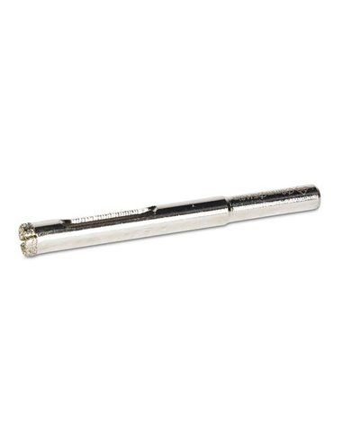 BROCAS EASYGRES Ø8mm 4923 RUBI