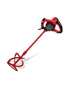 RUBIMIX-9 N 210-240V 50-60 Hz. 25940 RUBI 2