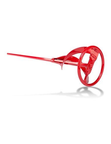 MEZCLADOR LÍQUIDOS L-100 65934 RUBI