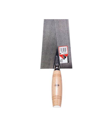 PALETA NORTE PFM23-180A 37258 RUBI