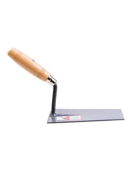 PALETA NORTE PFM23-180A 37258 RUBI