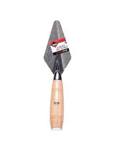 PALETA BAJA PFM24-140 37314 RUBI 2