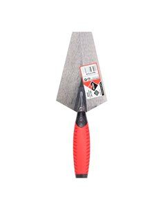 PALETA BAJA PFP24-160 77316 RUBI 2