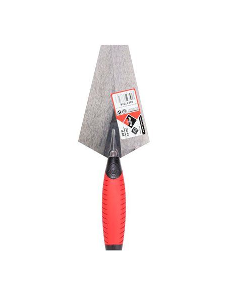 PALETA BAJA PFP24-160 77316 RUBI