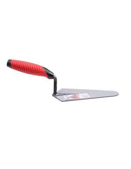PALETA BAJA PFP24-160 77316 RUBI
