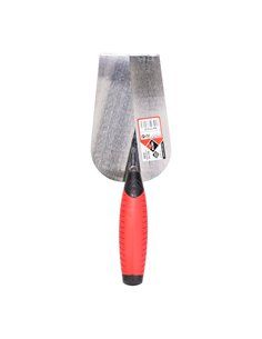 PALETA SEVILLA PFP25-180 77418 RUBI 2