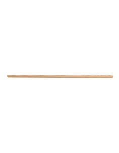 MANGO DE MADERA 65450 RUBI 2