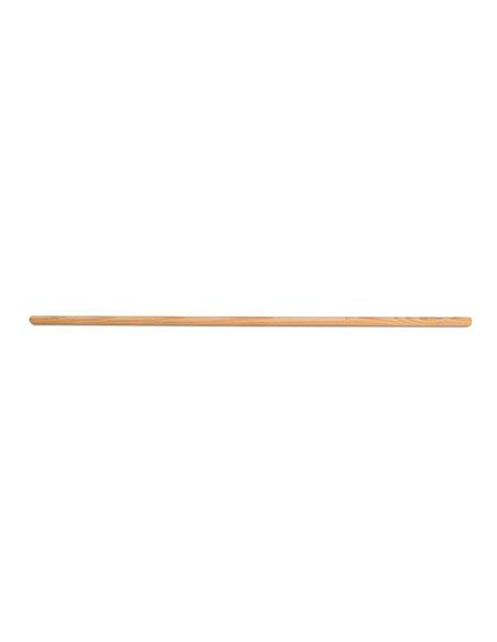MANGO DE MADERA 65450 RUBI