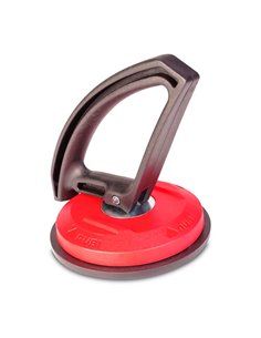 VENTOSA 65900 RUBI 2