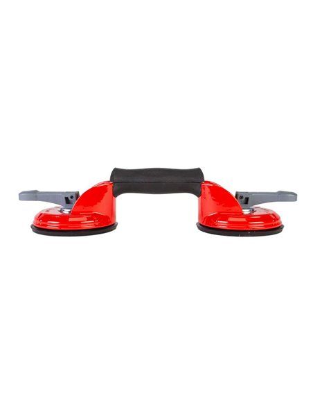 VENTOSA DOBLE 66900 RUBI