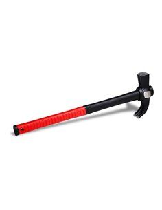 MARTILLO ENCOFRADOR 500mm 82986 RUBI 2