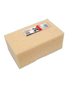 ESPONJA STANDARD PRO 24966 RUBI 2