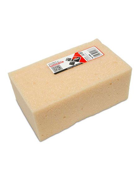 Esponja padrão Pro RUBI